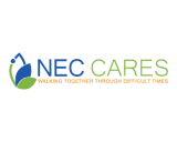 /public/logoimage/1500724493NEC Cares_Balanced Strength.png